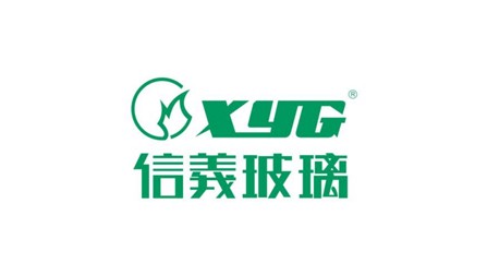 信義集團